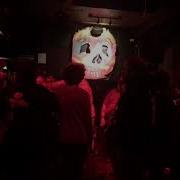MH Chaos Reality Live Subterranean 5 11 19