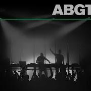 Group Therapy 612 With Above Beyond And BLR