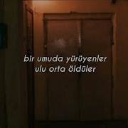 Gazapizm Gördüler Sözleri