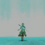 Toram Online Chapter 9 Recapturing Eldenbaum The Teleporter Left Behind Repthon Boss Fight