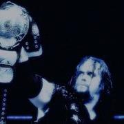 The Undertaker Theme Song Dark Side Fully Loaded Remake 1 AttitudeBeast2007 Arena Effect