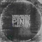 ENVY REVERSED LYRICS MINDLESS SELF INDULGENCE