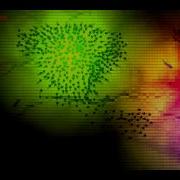 Swarm Java OpenGL Lighting 0 2