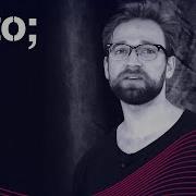 ReasonML React As A Language And What The Future Looks Like Peter Piekarczyk GOTO 2019