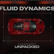 Fluid Dynamics Explained Ferrari Unpacked Episode 2