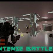 Engine Proof Gameplay