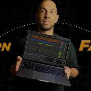 How I Would Learn Music Production If I Had To Start Over In 2026