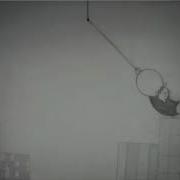 Super Kitty Pendulum Swing Traditional Animation