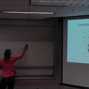 Patterns Of Inheritance Part 1