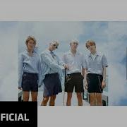 WINNER LOVE ME LOVE ME M V