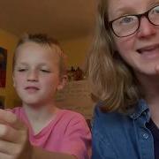 Double Compare Math Game