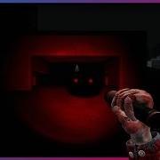 How Dark Is TOO Dark Customizable Flashlight Garry S Mod