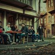 Ben Yoruldum Hayat Murat Kurşun Official Video