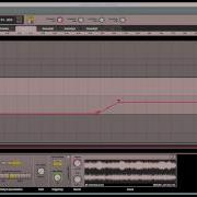 L06 Layered Score In FMOD Tutorial