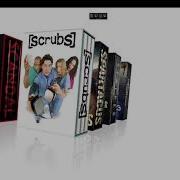 3D XAML