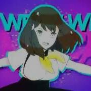 Lean On MEP Part 9