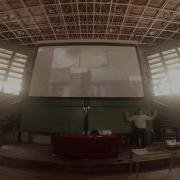 Presentations Using Kinect With Augmented Reality KinPresentation