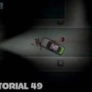 Construct 2 Создание TDS Урок 49 Получение AK 47