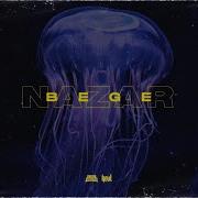 BEGE NAZAR Prod By Bugy Lyric Video