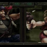 Commando 3 Flash Based War Game