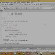 CSC317 Floating Point Relative Errors