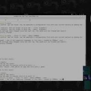 Lasse Schuirmann Static Code Analysis For All Languages Coala