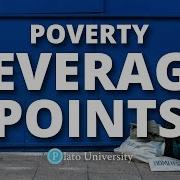 Systems Thinking Leverage Points For Poverty