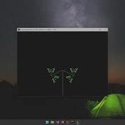 Part 2A Evolving 2D Trees With L Systems