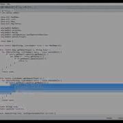 Spigot Speed Code Home Plugin