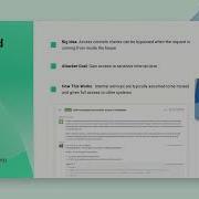 10 Security Vulnerabilities Every JavaScript Developer Should Know
