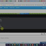 Factory Method Design Pattern In PHP OOP Design Patterns What And How To Use It