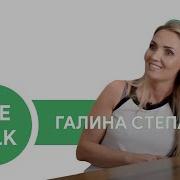 Повтор туториала 3D Organic Sphere