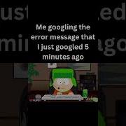Googling The Same Error Message AGAIN Programmer Problems