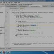 Код с душком JDBC Servlet DAO Repository