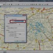 Maptitude 2016 Density Maps Hot Spot Maps Heat Maps Cluster Mapping