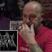 NARROW MINDED THORN X HARLOTS KISS HARDCORE WORLDWIDE OFFICIAL REVIEW