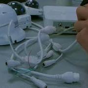 Plug And Play как это работает
