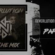 Hardcore Mix Part 2