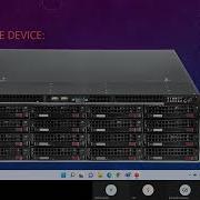 AZT01 DataCenter Virtualization Basics