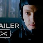 RoboCop TRAILER 1 2014 Samuel L Jackson Abbie Cornish Movie HD