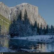 How To Set Up The Feeds RSS Reader On The Linux Desktop