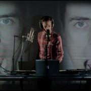 Skrillex Cinema Santigold Disparate Youth Mike Tompkins DUBSTEP A Capella Remix