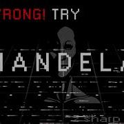 HEAVEN SAYS MANDELA MIX BEST PARTS