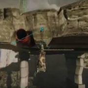 Bionic Commando Lab Report Bionic Arm