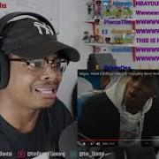 ImDontai Reacts To Migos Ft NBA YoungBoy Need It