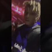 Juice WRLD 1000 Times Been Through This