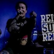 REIGN SUPREME Live Unity Hardcore Fest 05 01 2015