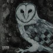 Cosmo Sheldrake Skylark