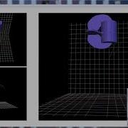 A User Independent Gesture Based Novel 3D Modeling Interface For Conceptual Design