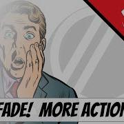 Fade Effect Using SDL2 And The Odin Programming Language